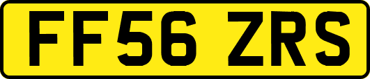 FF56ZRS