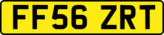 FF56ZRT