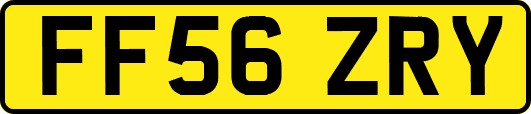 FF56ZRY