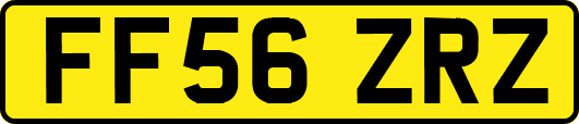 FF56ZRZ