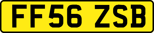 FF56ZSB