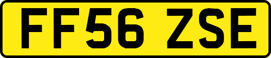 FF56ZSE