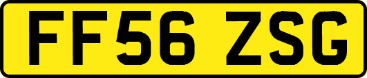 FF56ZSG