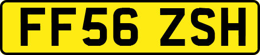 FF56ZSH