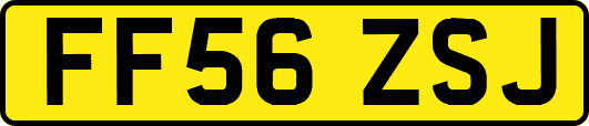 FF56ZSJ