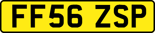 FF56ZSP