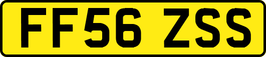 FF56ZSS