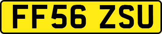 FF56ZSU