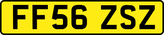FF56ZSZ