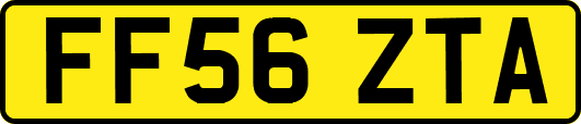 FF56ZTA