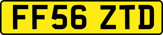 FF56ZTD