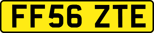 FF56ZTE