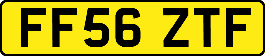 FF56ZTF