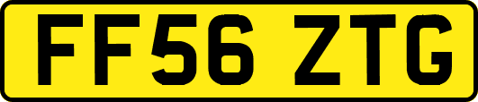 FF56ZTG