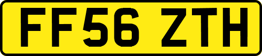 FF56ZTH
