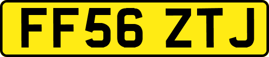 FF56ZTJ