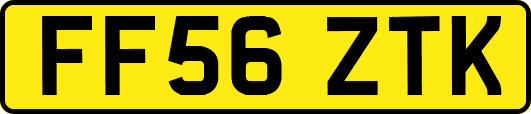 FF56ZTK