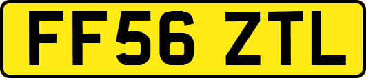 FF56ZTL