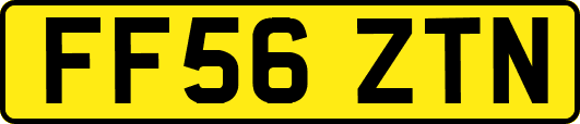 FF56ZTN