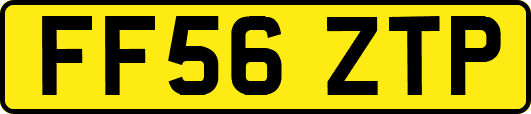 FF56ZTP