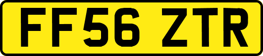 FF56ZTR