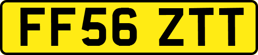 FF56ZTT