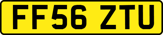 FF56ZTU