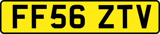 FF56ZTV