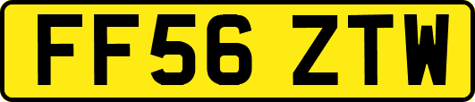 FF56ZTW