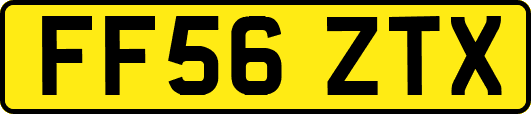 FF56ZTX