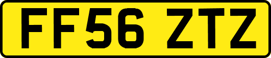 FF56ZTZ