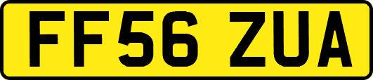 FF56ZUA