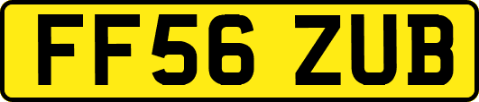FF56ZUB
