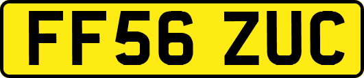 FF56ZUC