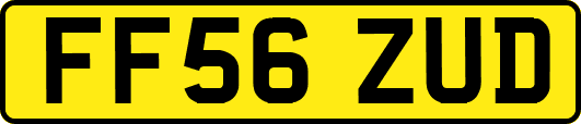 FF56ZUD