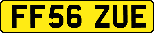 FF56ZUE