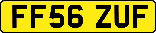 FF56ZUF
