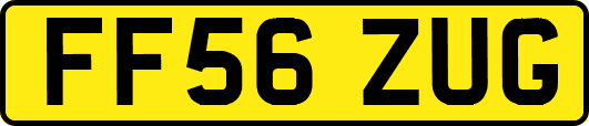 FF56ZUG