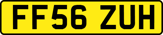 FF56ZUH