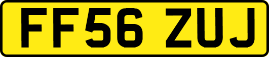 FF56ZUJ