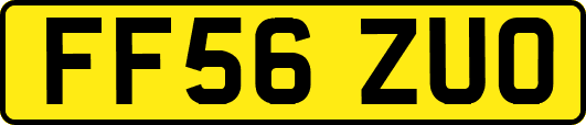 FF56ZUO