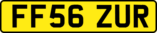 FF56ZUR