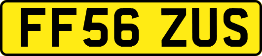 FF56ZUS