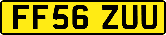 FF56ZUU