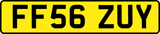 FF56ZUY