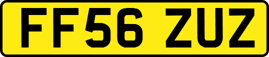 FF56ZUZ