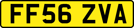FF56ZVA