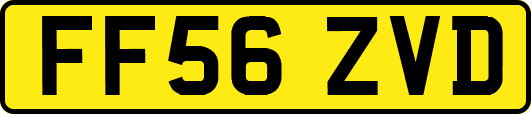 FF56ZVD