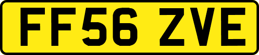 FF56ZVE