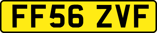 FF56ZVF